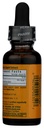 herb-pharm-organic-cranberry-extract-1-f-2.jpg