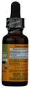 herb-pharm-organic-cranberry-extract-1-f-5.jpg