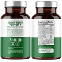 number-one-nutrition-n1n-premium-d-manno-3.jpg