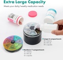 sukuos-large-pill-organizer-daily-with-w-4.jpg
