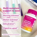 pink-stork-first-trimester-essentials-su-3.jpg