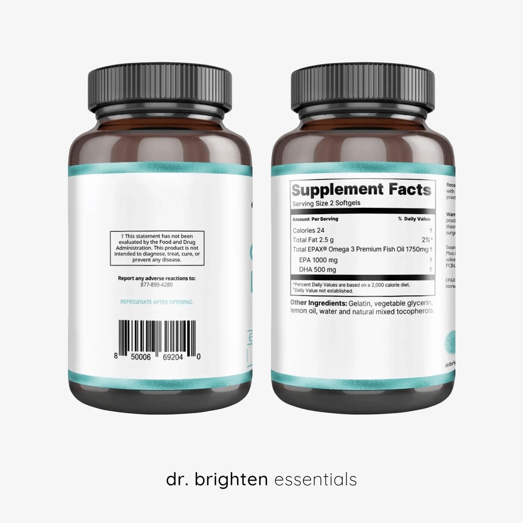 dr-brighten-prenatal-plus-and-omega-plus-3.jpg