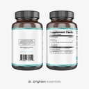 dr-brighten-prenatal-plus-and-omega-plus-3.jpg