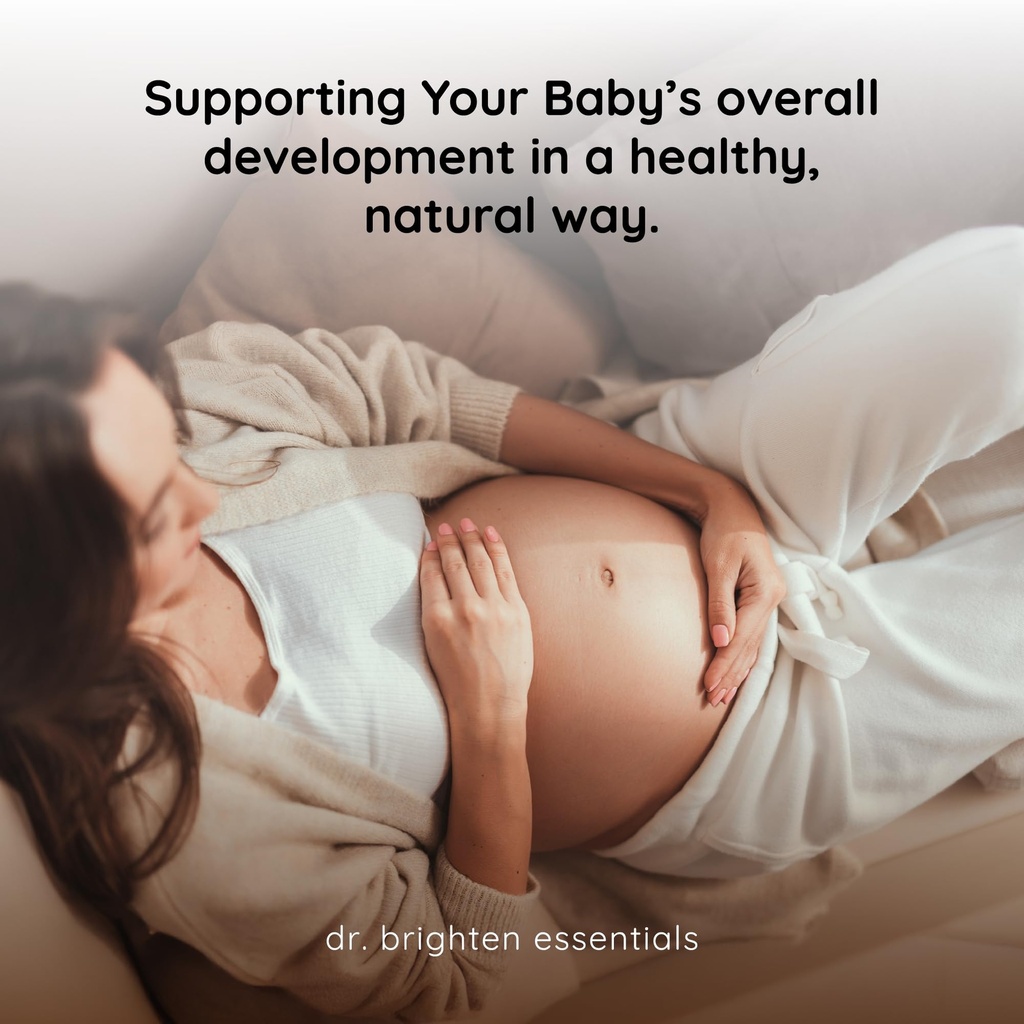dr-brighten-prenatal-plus-and-omega-plus-4.jpg