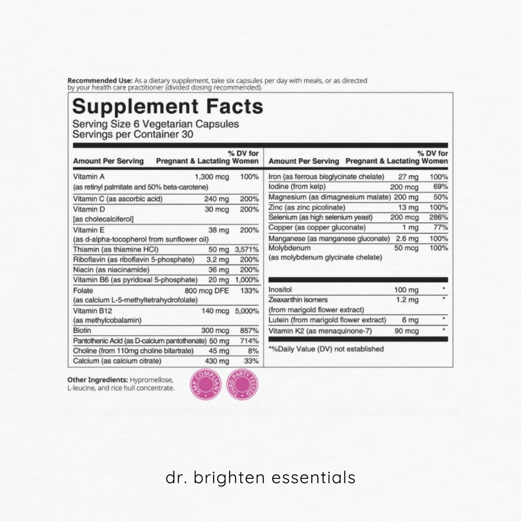 dr-brighten-prenatal-plus-and-omega-plus-2.jpg