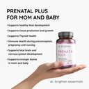 dr-brighten-prenatal-plus-and-omega-plus-5.jpg