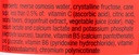 water-dragonfruit-power-c-4.jpg