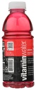water-dragonfruit-power-c-3.jpg