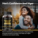 nad-shilajit-gummies-bundle---boosts-ene-6.jpg