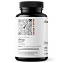 water-pills-for-swollen-feet-or-swelling-6.jpg