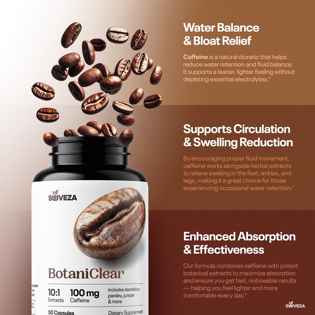 water-pills-for-swollen-feet-or-swelling-4.jpg
