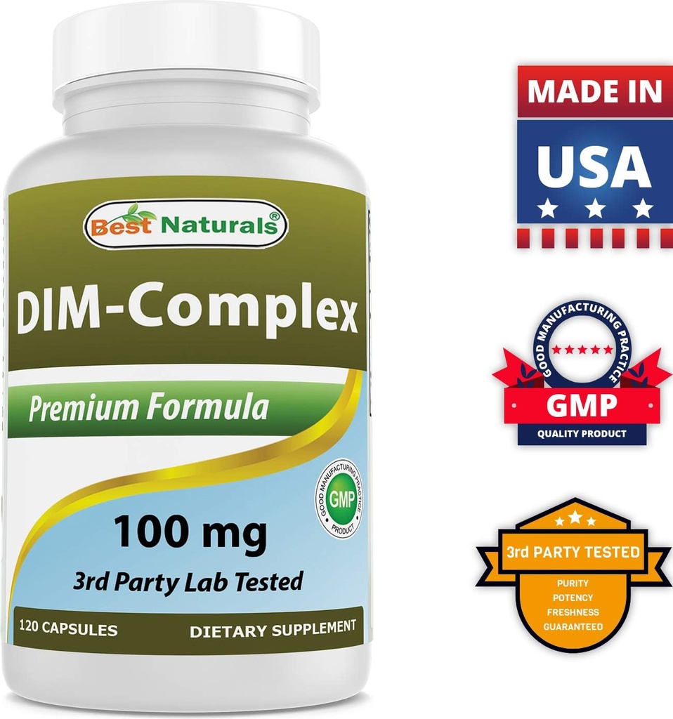 best-naturals-dim-supplement-100-mg-ashw-6.jpg