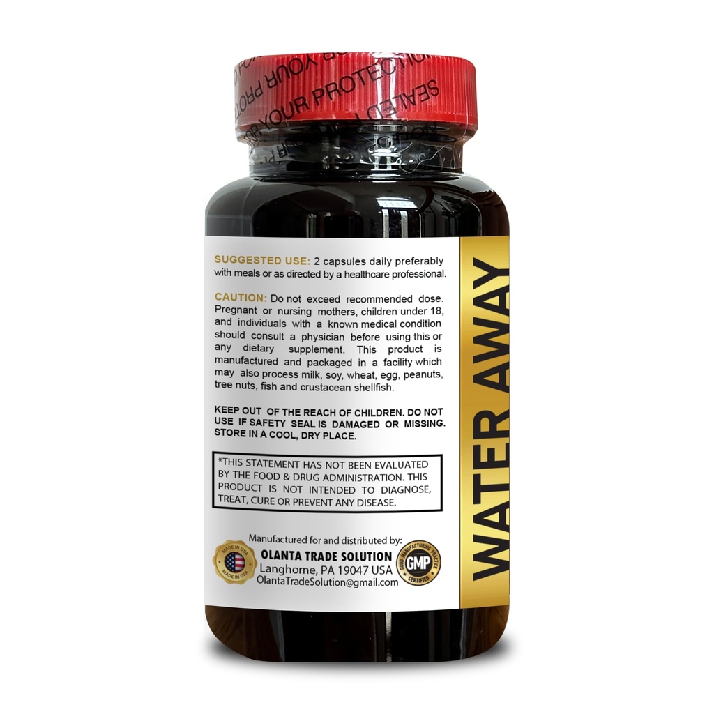 generic-natural-water-away-pills-fluid-p-4.jpg