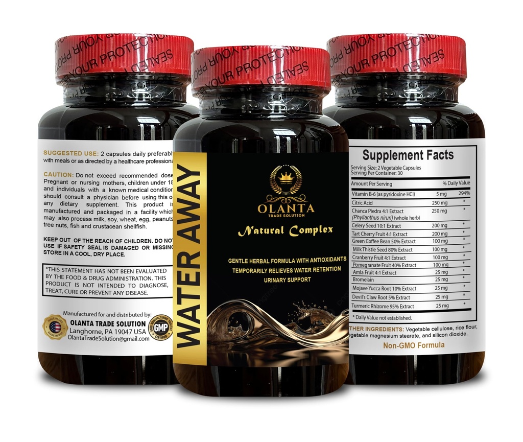 generic-natural-water-away-pills-fluid-p-5.jpg