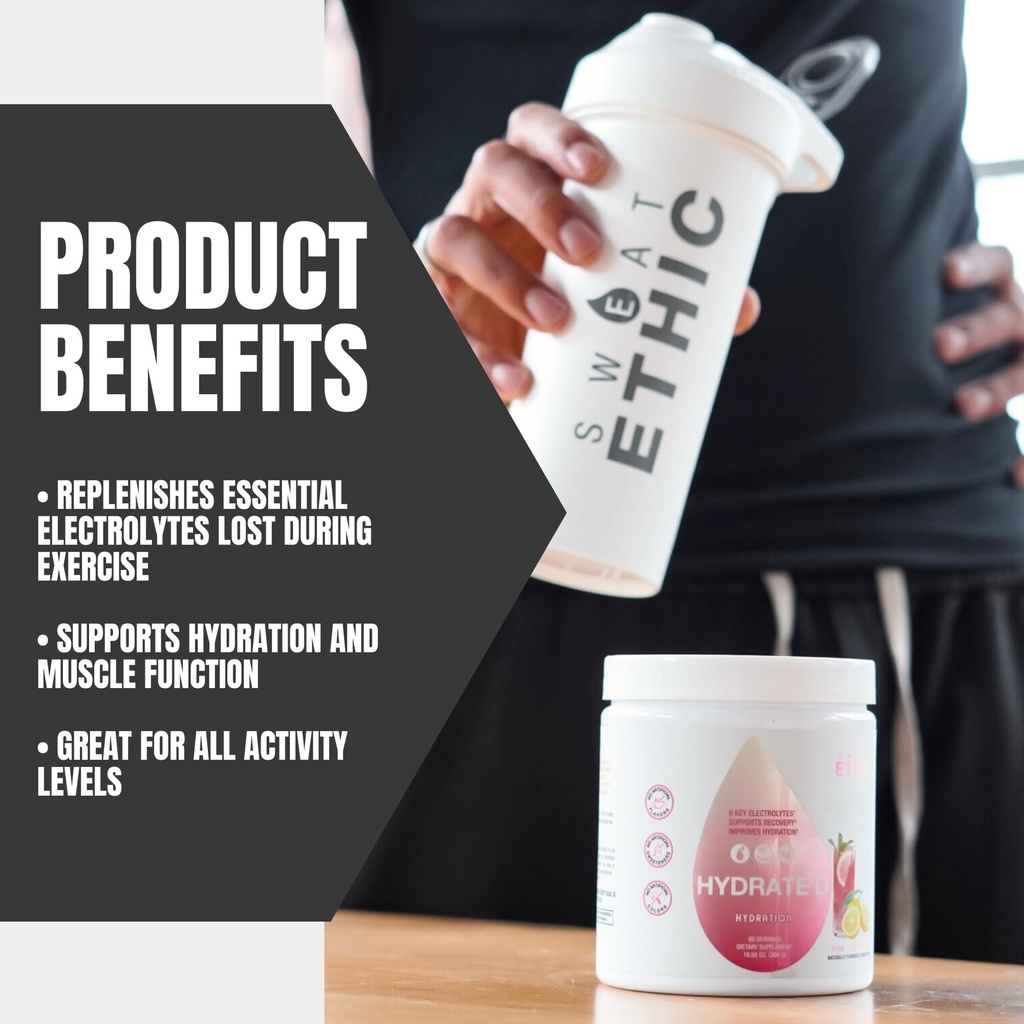 sweat-ethic-hydrate-d-electrolytes-elect-3.jpg