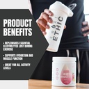 sweat-ethic-hydrate-d-electrolytes-elect-3.jpg