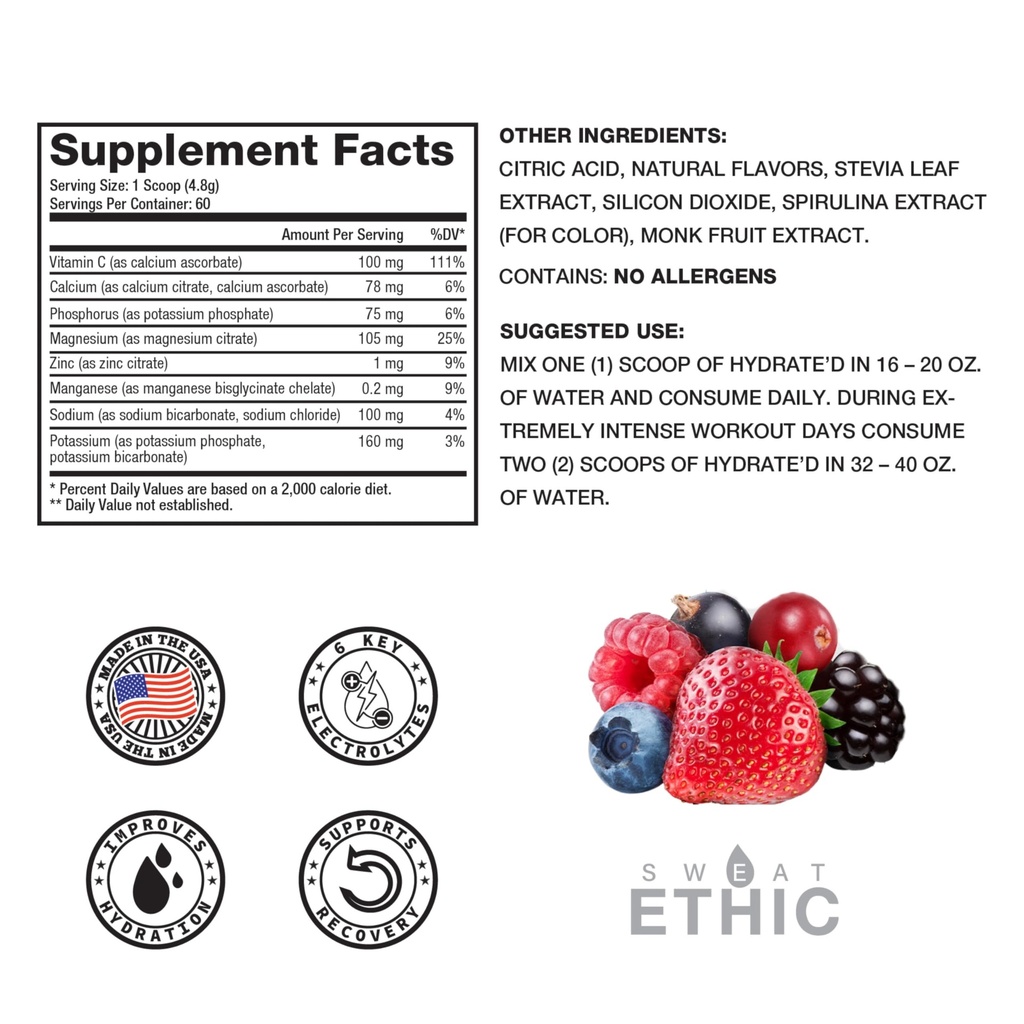 sweat-ethic-hydrate-d-electrolytes-elect-2.jpg