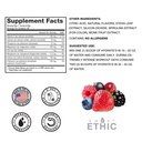 sweat-ethic-hydrate-d-electrolytes-elect-2.jpg