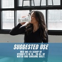 sweat-ethic-hydrate-d-electrolytes-elect-4.jpg