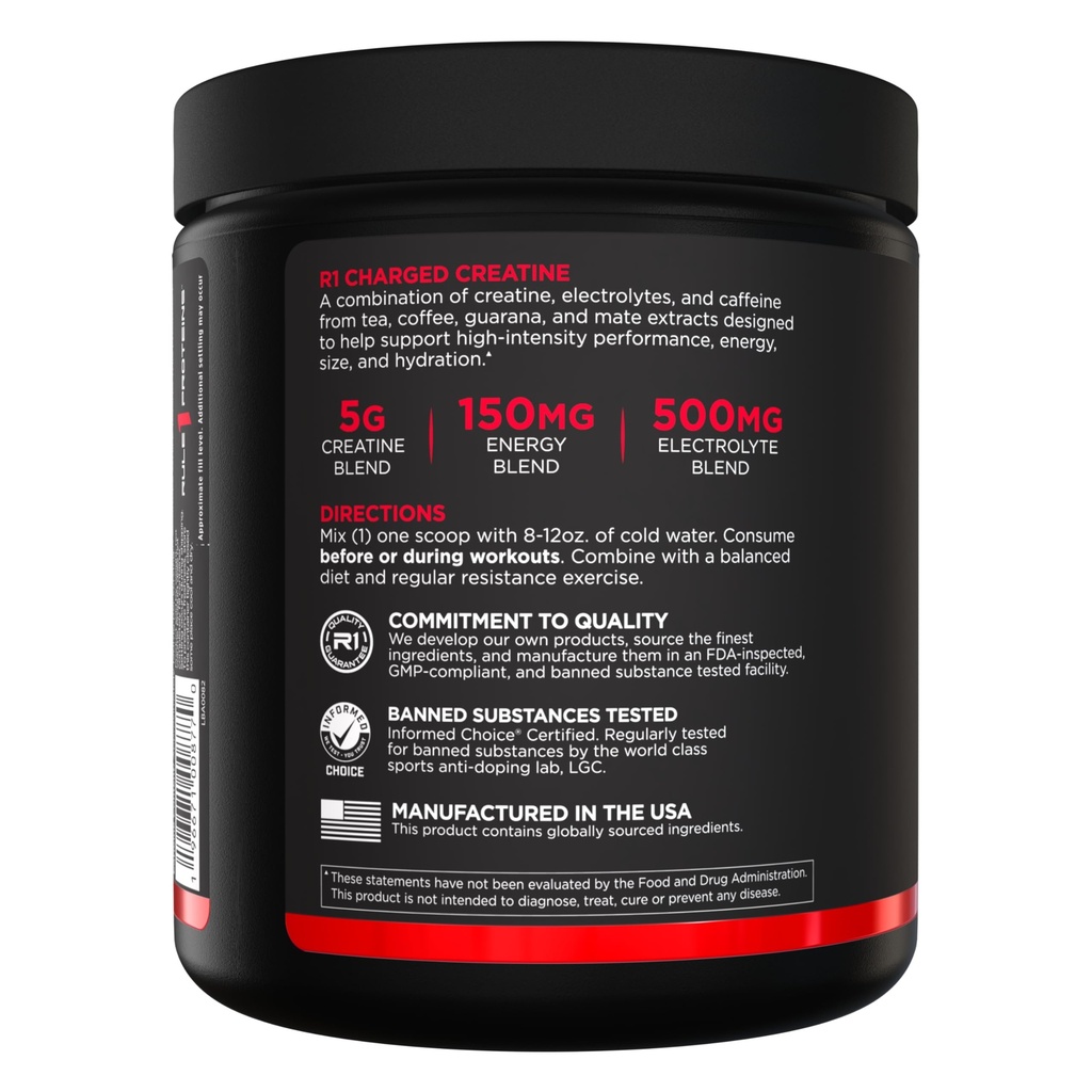rule-1-proteins-charged-creatine-multi-f-3.jpg