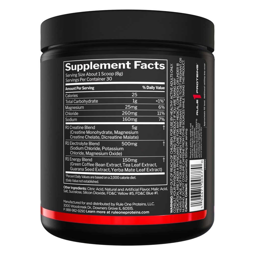 rule-1-proteins-charged-creatine-multi-f-2.jpg