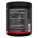 rule-1-proteins-charged-creatine-multi-f-2.jpg