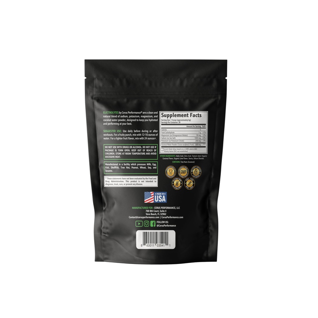 cerus-performance-electrolyte-powder-coc-2.jpg