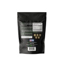 cerus-performance-electrolyte-powder-coc-2.jpg