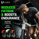 cerus-performance-electrolyte-powder-coc-5.jpg