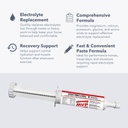 mvp-electro-cell-ii-electrolyte-paste-2--2.jpg