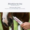 mvp-electro-cell-ii-electrolyte-paste-2--3.jpg