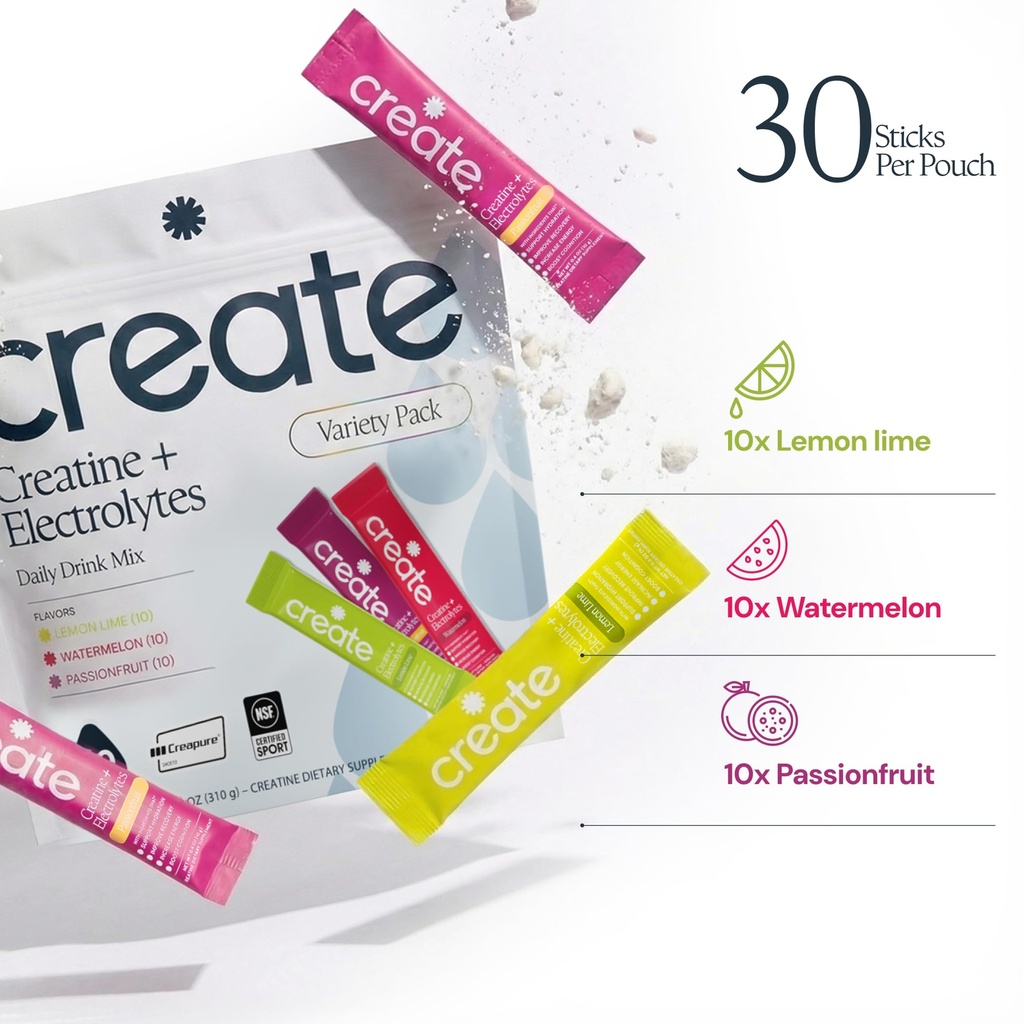 create-creatine-gummies-creatine-electro-4.jpg