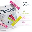 create-creatine-gummies-creatine-electro-4.jpg