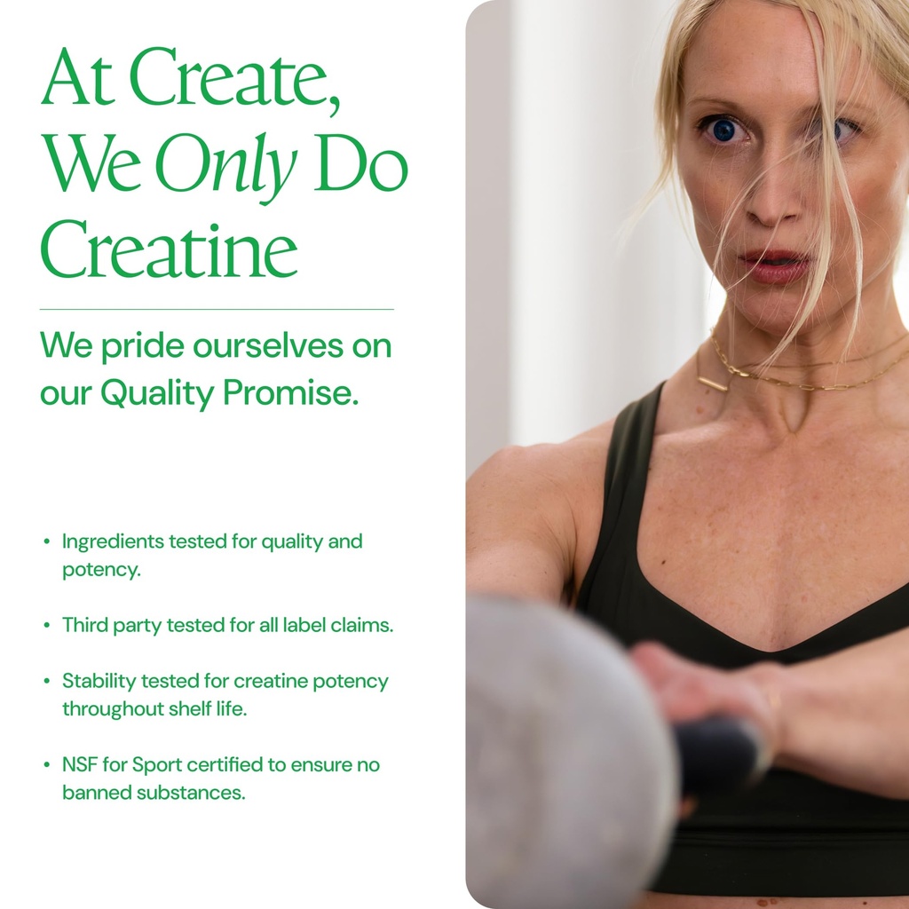 create-creatine-gummies-creatine-electro-6.jpg