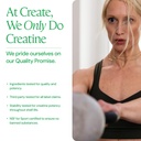 create-creatine-gummies-creatine-electro-6.jpg