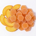 reate-creatine-gummies-creatine-electrol-3.jpg