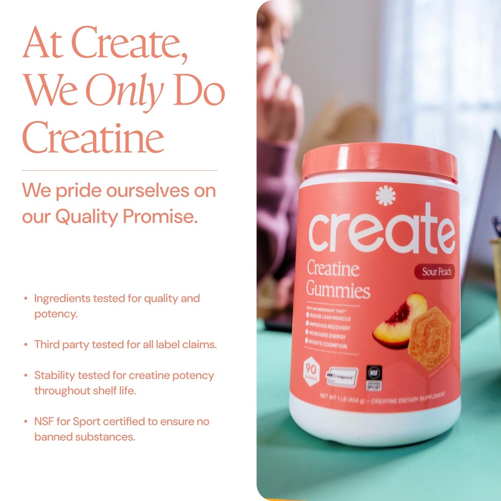 reate-creatine-gummies-creatine-electrol-6.jpg