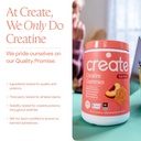 reate-creatine-gummies-creatine-electrol-6.jpg