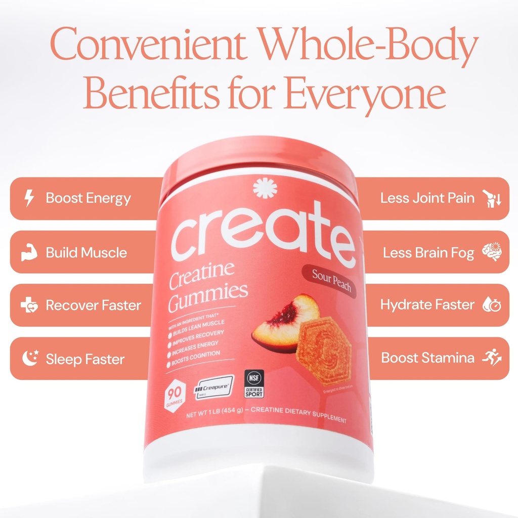 reate-creatine-gummies-creatine-electrol-2.jpg
