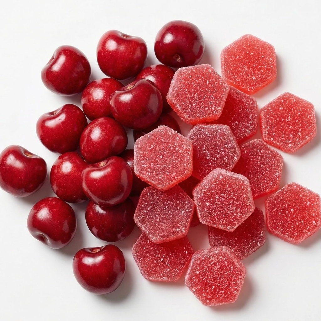 create-creatine-gummies-creatine-electro-3.jpg