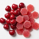 create-creatine-gummies-creatine-electro-3.jpg