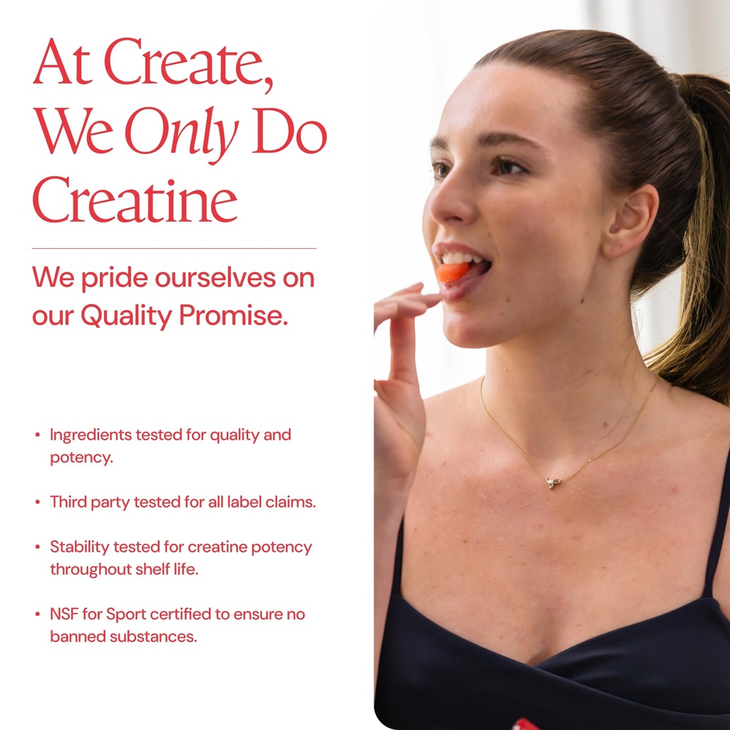 create-creatine-gummies-creatine-electro-6.jpg