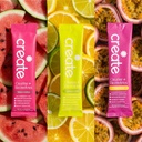 create-creatine-gummies-creatine-electro-5.jpg