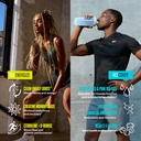 reebok-reeenergize-reecover-bundle-pre-w-5.jpg