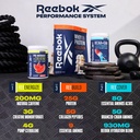 reebok-performance-system-bundle-reeener-2.jpg