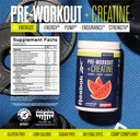 reebok-performance-system-bundle-reeener-5.jpg