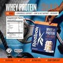 reebok-performance-system-bundle-reeener-4.jpg