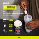 reebok-performance-system-bundle-reeener-6.jpg