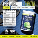 reebok-performance-system-bundle-reeener-3.jpg