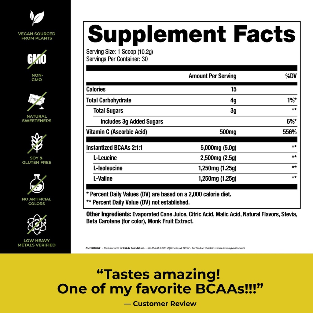 nutrology-bcaa-natural-plant-based-bcaa--3.jpg